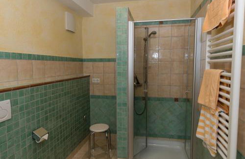 Appartementhaus Steiger - Foto 25