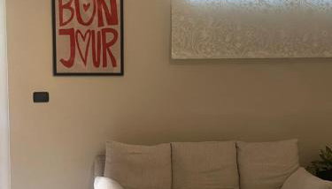 Casa Carlotta - Foto 4