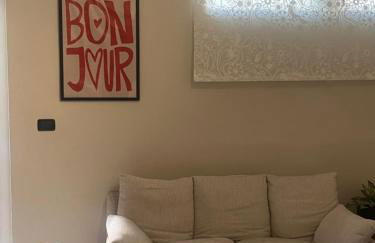 Casa Carlotta - Foto 4