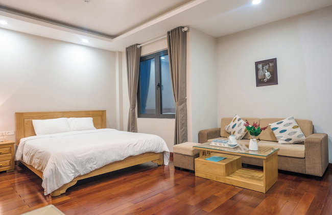 NINE HOUSING A10 Kim Ma - Foto 15