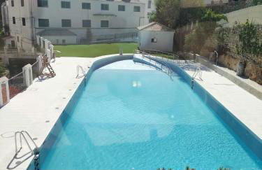 Barrero 47 - Foto 12