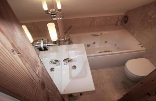 Southrepps BarnHam - Foto 16