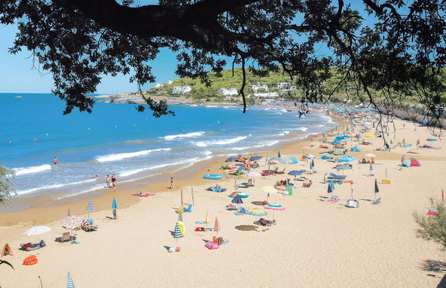 Internazionale Manacore - Foto 3