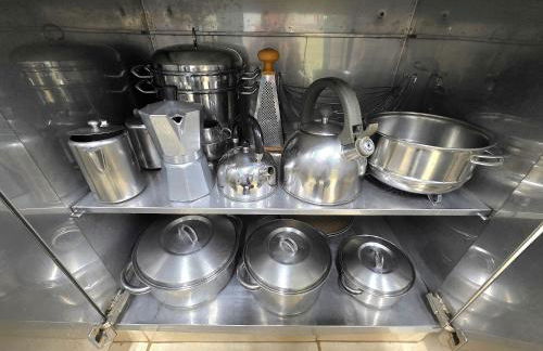 Casa 4 suítes em bairro nobre de Foz - Photo 34