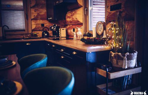 Bratnia Bystre - Foto 50