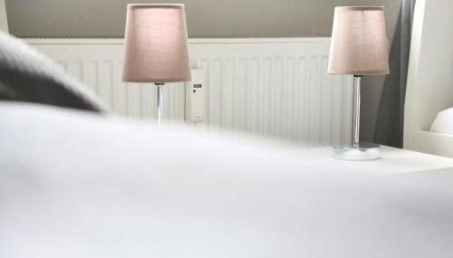 Apartment in Schwerte - Foto 4