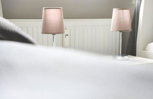 Apartment in Schwerte - Foto 4