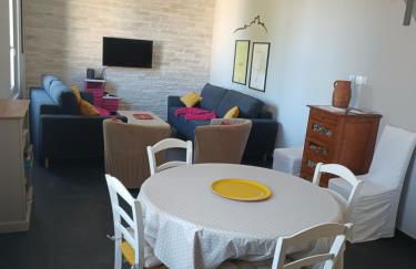 La maison d'adèle - Foto 6