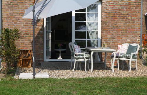 Landlust Unser L ieblingscafe - Foto 52