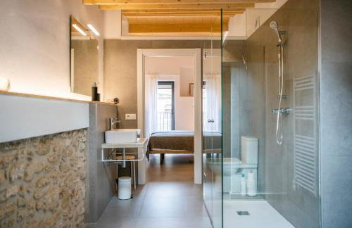 Can Planeses - Foto 48