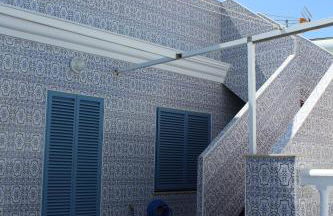 CASA CON VISTAS AL MAR EN LA PUNTA DEL CAIMÁN (ISLA CRISTINA) - Foto 14