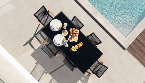 Quinta Atia - Luxury villa with private pool - Photo 5