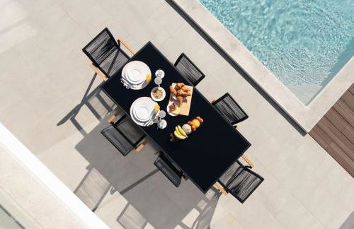 Quinta Atia - Luxury villa with private pool - Photo 5