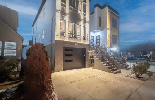 Pristine Pad, Sleep 9, Free driveway park, 20 PERCENT OFF - Foto 35