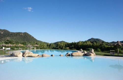 BGItalianVacation - Ville Li Conchi - Foto 28