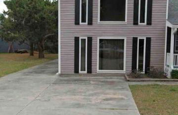 A-Near the Beach Bring a Boat w King Bed! - Foto 14