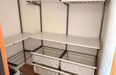 Appartement chaleureux familial - Foto 48