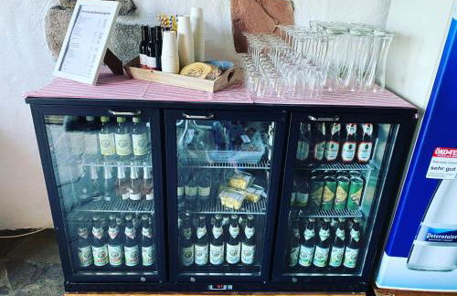 Ferienhof Fischer - Foto 74