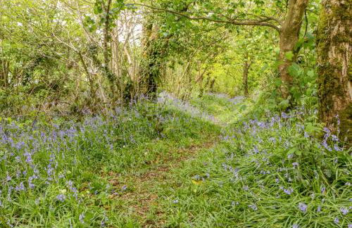 Orchard Loft - Foto 26