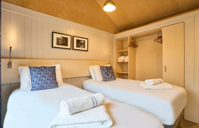 Host Stay Countess - Foto 16