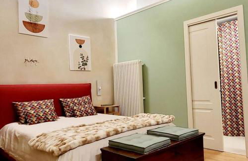 Suite Vegri 11 - Foto 11