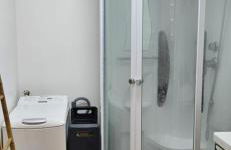 Vue sur le lac - Foto 6