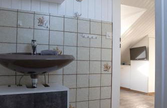 Haus Ferienparadies - Foto 16