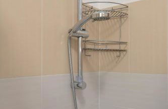 LatoMare - VIBRA - Foto 6