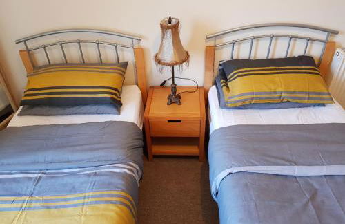 Glen View Apartments - Photo 10