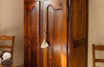 Maison De Campagne Le Cyprès - Foto 19