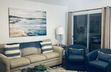 The Bromeliad at Turtle Cove Villas - Foto 2