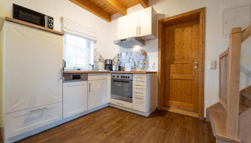 Hof Köhne - Malerhaus - Foto 2