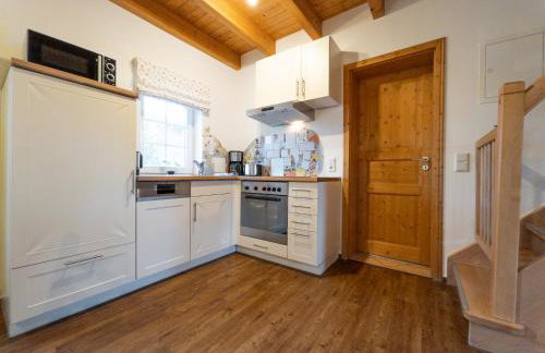 Hof Köhne - Malerhaus - Foto 2