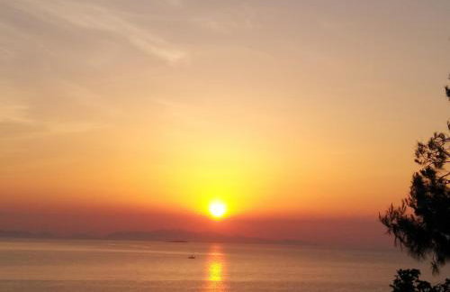 Kymi Bay House - Photo 1