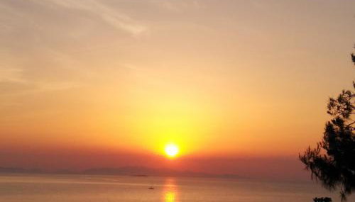 Kymi Bay House - Foto 1