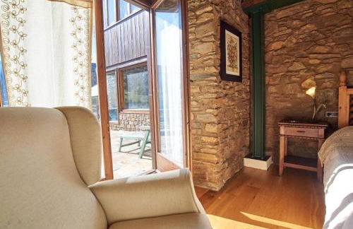 Apartamentos Solsalient - Foto 51