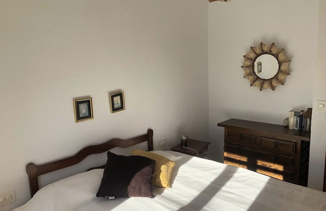 Apartamento El Poblet - Foto 5