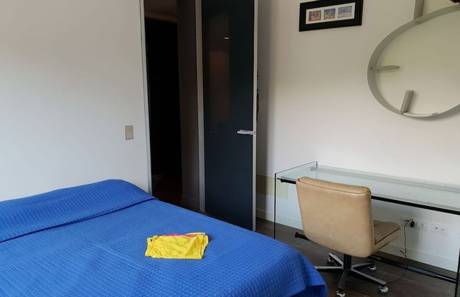 Villa Corinne - Foto 2