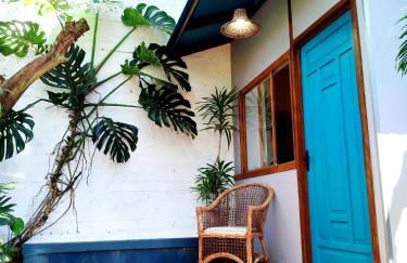 CASA DE CHICO - Tiny & Suíte - Foto 23