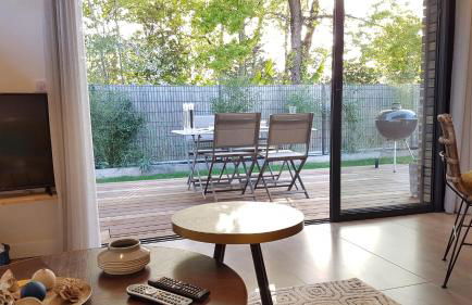 Apartment Cap Ostrea - Foto 30