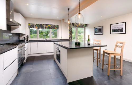 Lowfield House - Foto 32