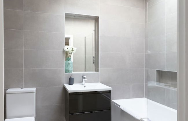 Hampden apartments - The Richard - Photo 12