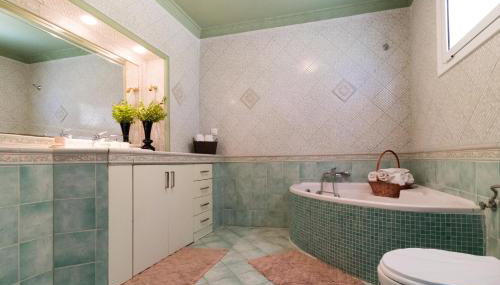 Traditional Fishing Village Apartments - Photo 2