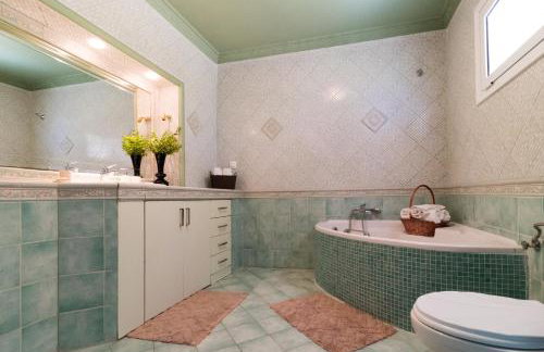 Traditional Fishing Village Apartments - Foto 2