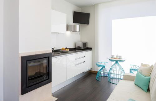 Casas do Pátio Country Houses & Nature - Foto 102