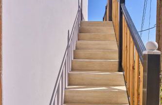 Christine's Seaview by CorfuEscapes - Photo 46