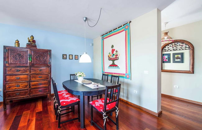 Puerta de Hierro - Photo 12