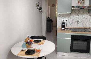 Intero appartamento - Inalpi Arena - Bea Future - Foto 1