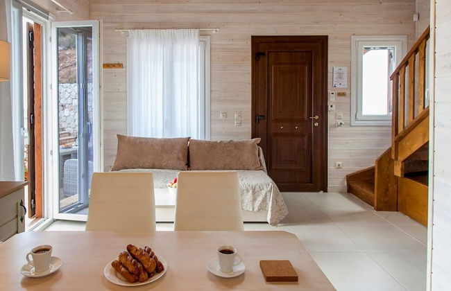 Vissala 1 Arenaria in Chortata - Foto 18