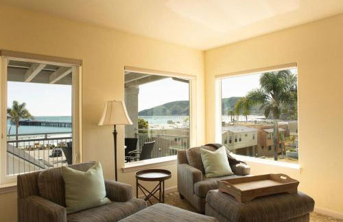 90 San Luis Street Unit C - Foto 6